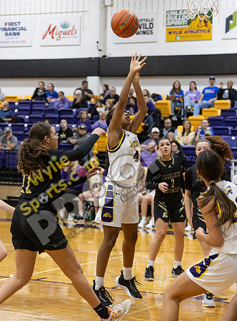 12-12-2023 BKB FV Wylie vs Abilene High1270-CR3