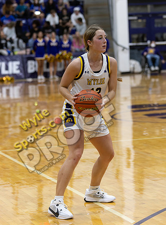 12-12-2023 BKB FV Wylie vs Abilene High1275-CR3
