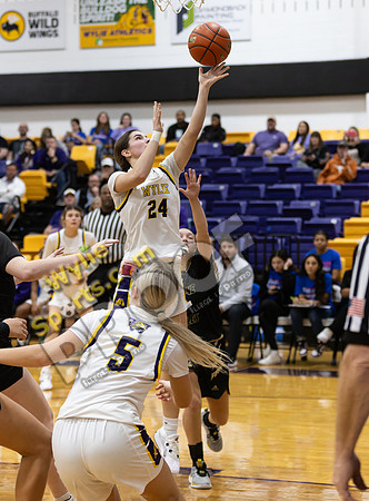 12-12-2023 BKB FV Wylie vs Abilene High1278-CR3