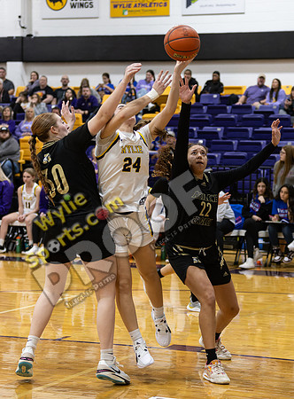 12-12-2023 BKB FV Wylie vs Abilene High1279-CR3