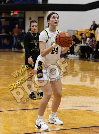 12-12-2023 BKB FV Wylie vs Abilene High1282-CR3