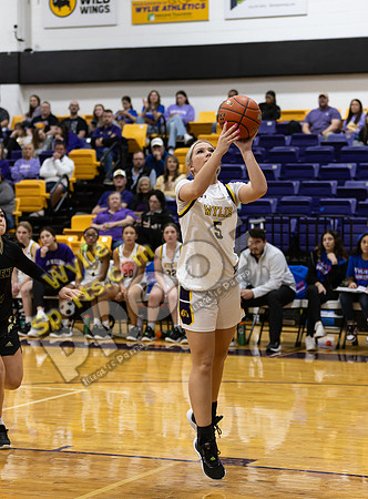 12-12-2023 BKB FV Wylie vs Abilene High1284-CR3