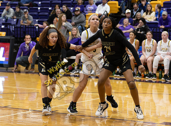 12-12-2023 BKB FV Wylie vs Abilene High1283-CR3