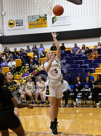 12-12-2023 BKB FV Wylie vs Abilene High1285-CR3