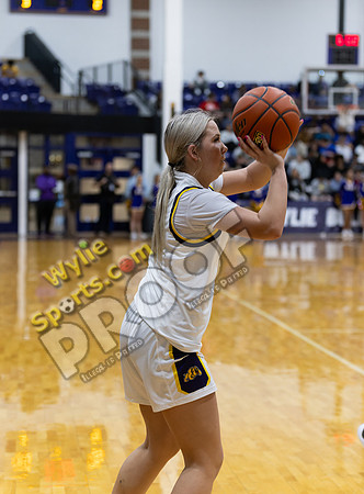 12-12-2023 BKB FV Wylie vs Abilene High1297-CR3