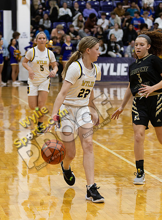 12-12-2023 BKB FV Wylie vs Abilene High1295-CR3