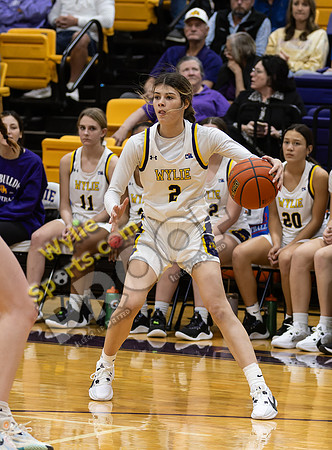 12-12-2023 BKB FV Wylie vs Abilene High1306-CR3