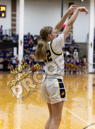 12-12-2023 BKB FV Wylie vs Abilene High1307-CR3