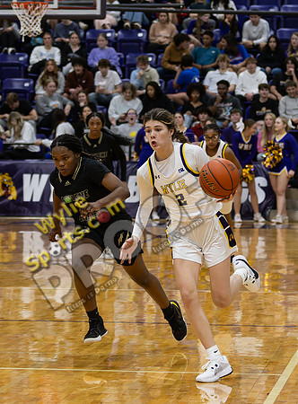 12-12-2023 BKB FV Wylie vs Abilene High1308-CR3
