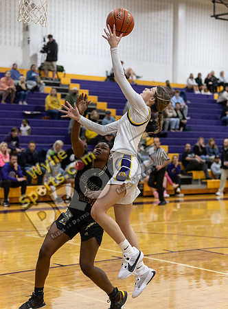 12-12-2023 BKB FV Wylie vs Abilene High1311-CR3