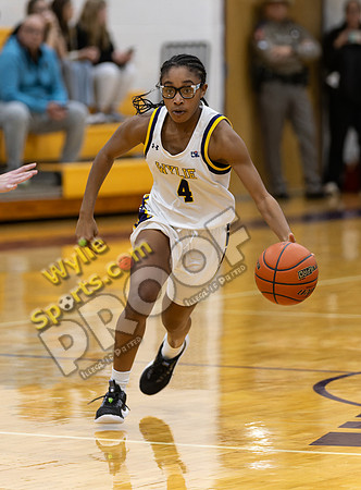12-12-2023 BKB FV Wylie vs Abilene High1314-CR3