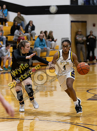 12-12-2023 BKB FV Wylie vs Abilene High1315-CR3