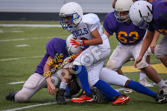 092616KB3226