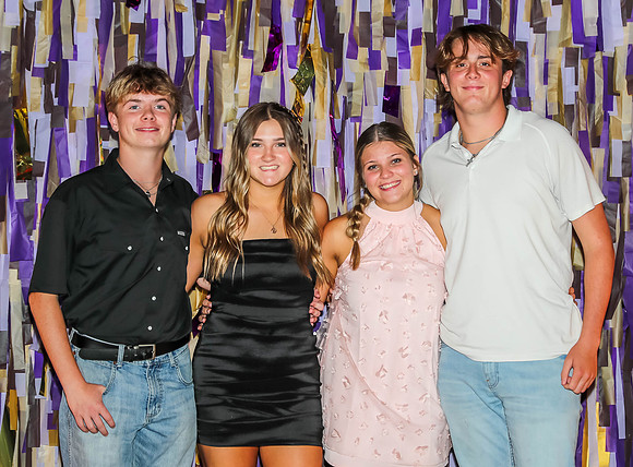 09-21-22 Wylie Homecoming Dance RK-168