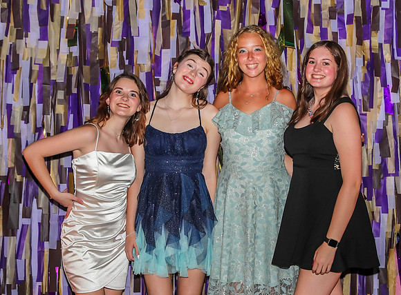 09-21-22 Wylie Homecoming Dance RK-106