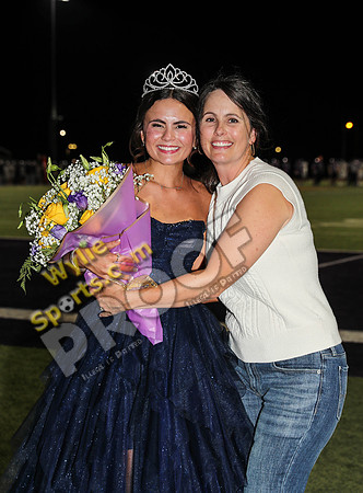 09-20-24 Wylie Homecoming Court RK-212