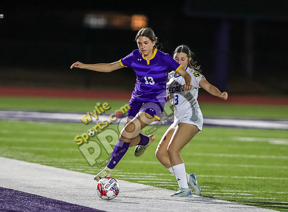 02-07-25 Wylie vs Legacy Girls Soccer RK-253