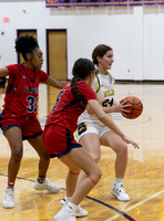 12-15-2023 BKB FV Wylie vs Plainview MW1008-CR3
