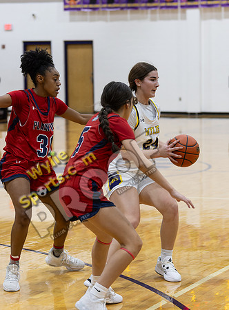 12-15-2023 BKB FV Wylie vs Plainview MW1008-CR3