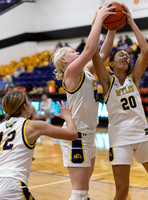 12-15-2023 BKB FV Wylie vs Plainview MW1027-CR3