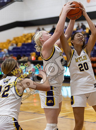 12-15-2023 BKB FV Wylie vs Plainview MW1027-CR3