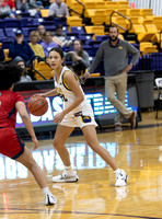 12-15-2023 BKB FV Wylie vs Plainview MW1005-CR3