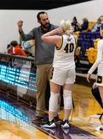 12-15-2023 BKB FV Wylie vs Plainview MW1033-CR3