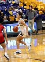12-15-2023 BKB FV Wylie vs Plainview MW1004-CR3