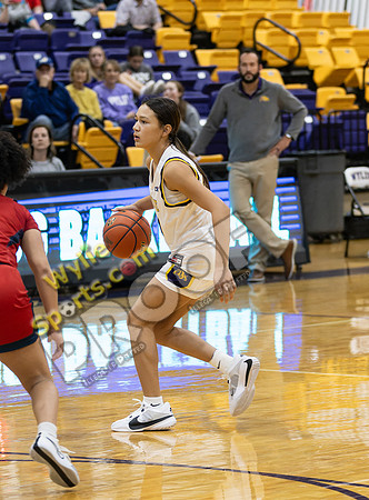 12-15-2023 BKB FV Wylie vs Plainview MW1004-CR3