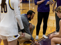 12-15-2023 BKB FV Wylie vs Plainview MW1055-CR3