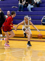 12-15-2023 BKB FV Wylie vs Plainview MW1067-CR3
