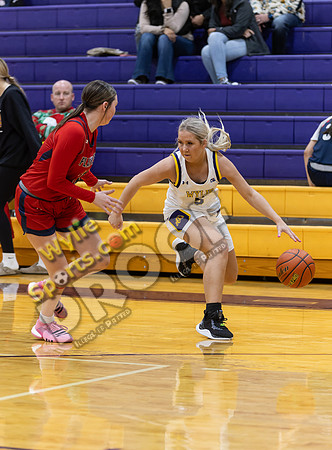 12-15-2023 BKB FV Wylie vs Plainview MW1067-CR3