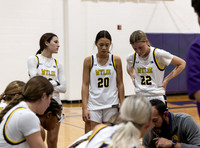 12-15-2023 BKB FV Wylie vs Plainview MW1059-CR3