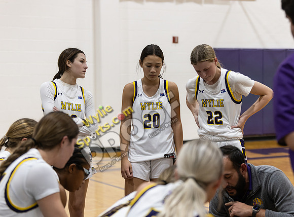 12-15-2023 BKB FV Wylie vs Plainview MW1059-CR3