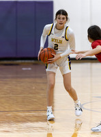 12-15-2023 BKB FV Wylie vs Plainview MW1069-CR3