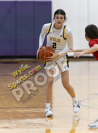 12-15-2023 BKB FV Wylie vs Plainview MW1069-CR3