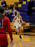 12-15-2023 BKB FV Wylie vs Plainview MW1068-CR3