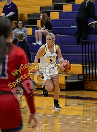 12-15-2023 BKB FV Wylie vs Plainview MW1068-CR3