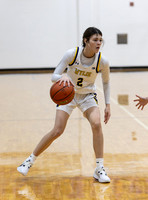 12-15-2023 BKB FV Wylie vs Plainview MW1070-CR3