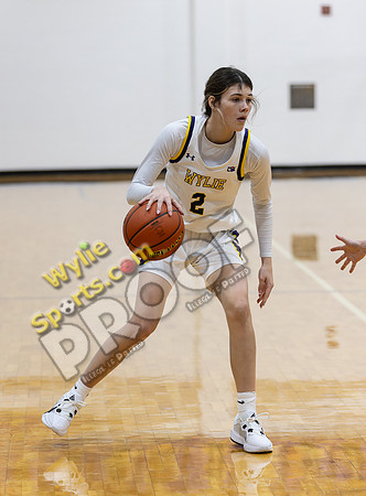 12-15-2023 BKB FV Wylie vs Plainview MW1070-CR3