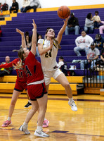 12-15-2023 BKB FV Wylie vs Plainview MW1073-CR3