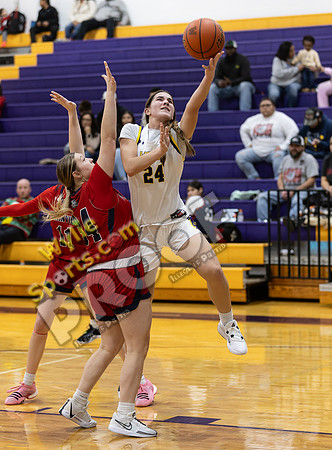 12-15-2023 BKB FV Wylie vs Plainview MW1073-CR3