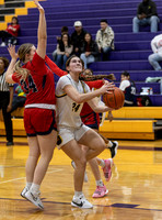 12-15-2023 BKB FV Wylie vs Plainview MW1072-CR3