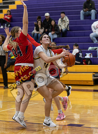 12-15-2023 BKB FV Wylie vs Plainview MW1072-CR3