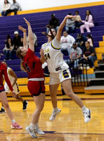 12-15-2023 BKB FV Wylie vs Plainview MW1074-CR3