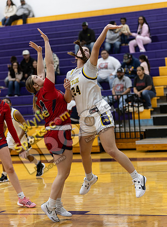 12-15-2023 BKB FV Wylie vs Plainview MW1074-CR3