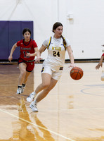 12-15-2023 BKB FV Wylie vs Plainview MW1076-CR3