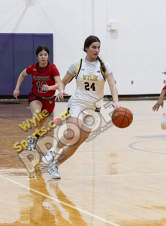 12-15-2023 BKB FV Wylie vs Plainview MW1076-CR3