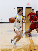 121523 Varsity Girls v Plainview by Texpix MW