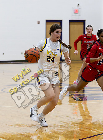 12-15-2023 BKB FV Wylie vs Plainview MW1077-CR3
